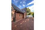 Einfamilienhaus Bargteheide - 5 Zimmer, 182 m&sup2;, 825.000&euro; | Angebot:25764337