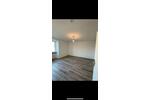 Etagenwohnung Hamburg Altona-Nord - 3 Zimmer, 74 m&sup2;, 750&euro; | Angebot:25825036