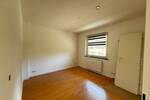 Etagenwohnung Winsen Grevelau - 2 Zimmer, 46 m&sup2;, 550&euro; | Angebot:26274061