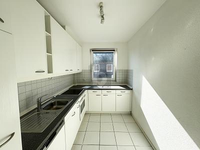 CHARMANT UND RUHIG WOHNEN - Maisonettenwohnung Halstenbek | Angebot:27093427