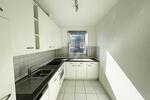 CHARMANT UND RUHIG WOHNEN - Maisonettenwohnung Halstenbek | Angebot:27093427