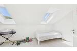Reihenmittelhaus Norderstedt Harksheide - 5 Zimmer, 105 m&sup2;, 649.000&euro; | Angebot:26343882