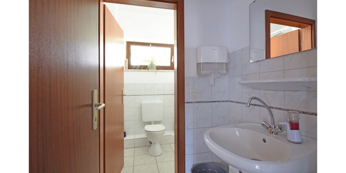 Gewerbeobjekt Reinbek - 4 Zimmer, 1.170&euro; | Angebot:26851279