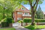 Einfamilienhaus Hamburg Wohldorf-Ohlstedt - 7 Zimmer, 199 m&sup2;, 1.350.000&euro; | Angebot:26787830