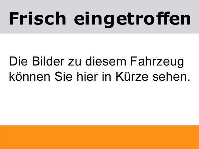 Suzuki Vitara 71.984 km 18.490 &euro; Hamburg 22043