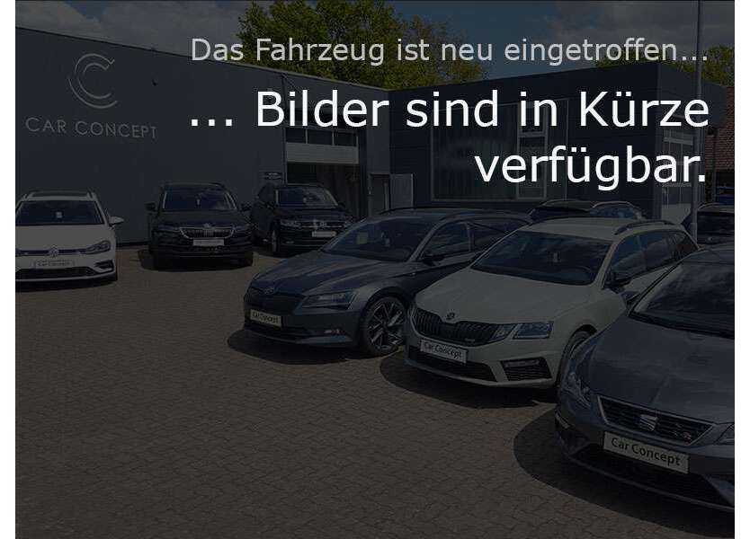Kadjar