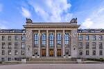 Etagenwohnung Hamburg Harvestehude - 2 Zimmer, 110 m&sup2;, 1.425.000&euro; | Angebot:26358862