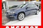 VW Scirocco 1.4 TSI *Sport* Klima PDC 18Alus 111.000 km 8.200 &euro; Seevetal - Hittfeld 21218
