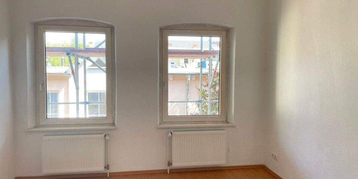 Mehrfamilienhaus, Wohnhaus Hamburg Harburg - 1.350.000&euro; | Angebot:26119029