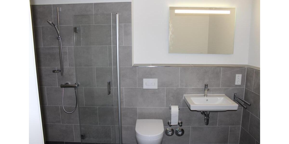 Erdgeschoßwohnung Buchholz in der Nordheide - 3 Zimmer, 108 m&sup2;, 1.400&euro; | Angebot:25048550