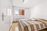 Etagenwohnung Halstenbek - 3 Zimmer, 82 m&sup2;, 299.000&euro; | Angebot:26188172