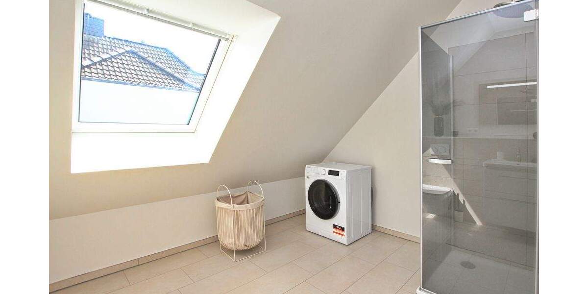 Etagenwohnung Norderstedt Garstedt - 2 Zimmer, 67 m&sup2;, 375.000&euro; | Angebot:25665372