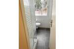 Terrassenwohnung Wedel Schulau Ost - 4 Zimmer, 76 m&sup2;, 1.060&euro; | Angebot:26908549