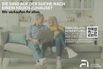 Bungalow Hamburg Volksdorf - 4 Zimmer, 101 m&sup2;, 670.000&euro; | Angebot:25730751