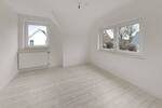Einfamilienhaus Bargteheide - 3 Zimmer, 84 m&sup2;, 329.000&euro; | Angebot:26017074