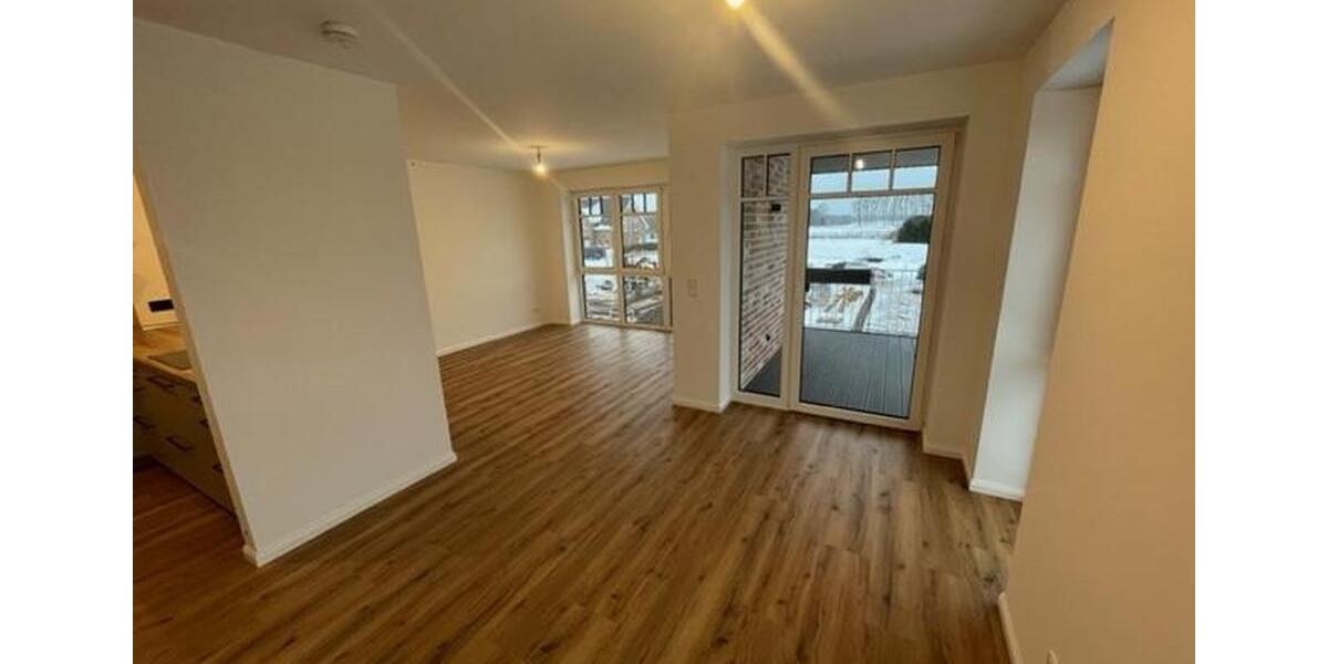 Etagenwohnung Winsen (Luhe) - 4 Zimmer, 114 m&sup2;, 1.870&euro; | Angebot:24661671