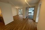 Etagenwohnung Winsen (Luhe) - 4 Zimmer, 114 m&sup2;, 1.870&euro; | Angebot:24661671