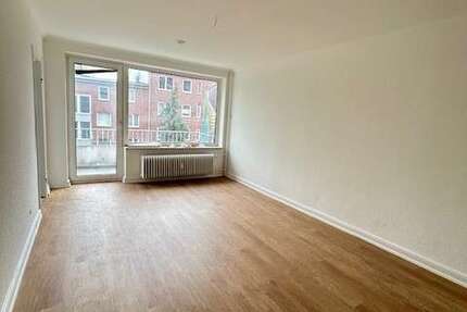 Wohnung zum Mieten in Hamburg 470,52 € 36 m²