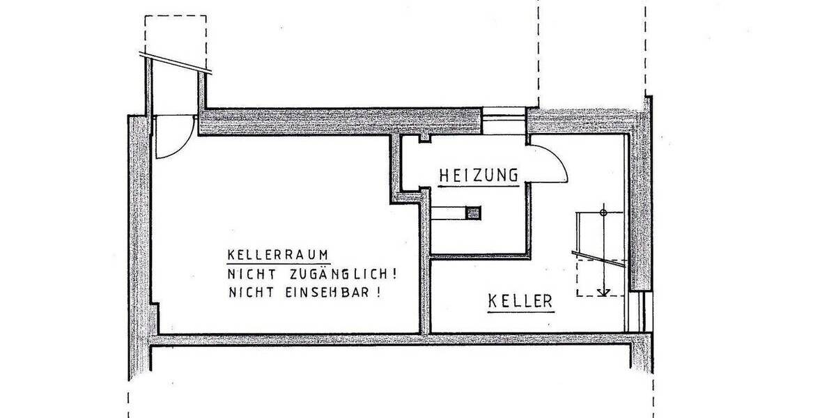 Mehrfamilienhaus, Wohnhaus Uetersen - 7 Zimmer, 153 m&sup2;, 299.000&euro; | Angebot:26160455