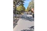 Etagenwohnung Norderstedt Garstedt - 3 Zimmer, 75 m&sup2;, 860&euro; | Angebot:26381910