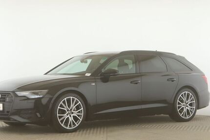 Audi A6 71.637 km 37.499 &euro; Seevetal 21217