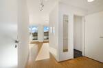 Etagenwohnung Hamburg Bramfeld - 2 Zimmer, 64 m&sup2;, 425.000&euro; | Angebot:26027623