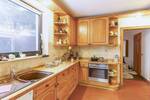 Einfamilienhaus Hamburg Eißendorf - 5 Zimmer, 499.000&euro; | Angebot:26429102