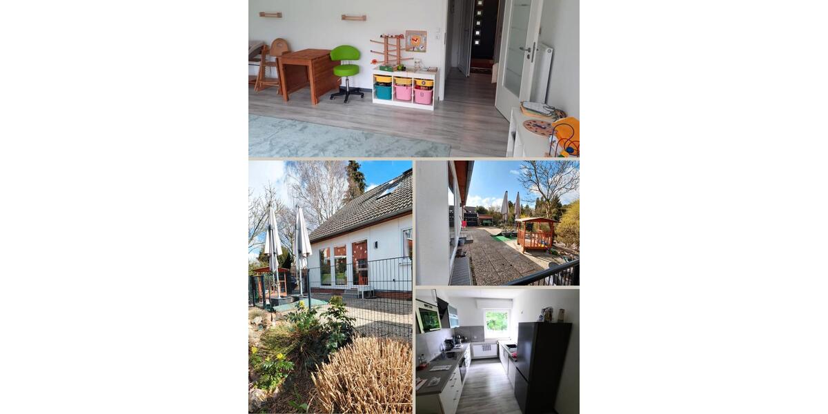 Gewerbeobjekt Winsen (Luhe) - 800&euro; | Angebot:26115568