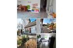 Gewerbeobjekt Winsen (Luhe) - 800&euro; | Angebot:26115568