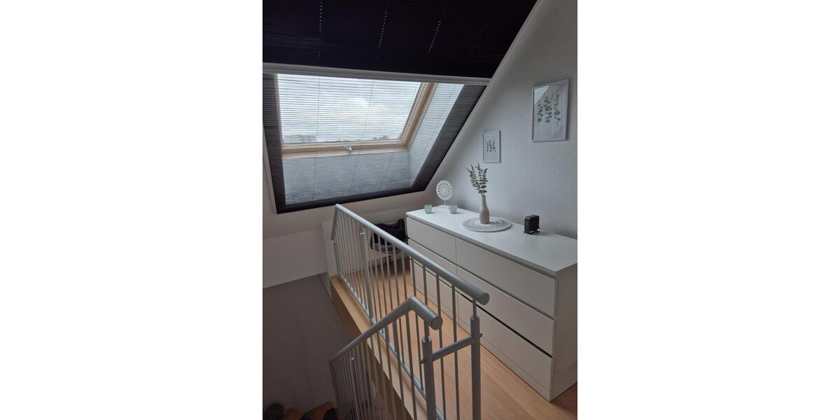 Anfragen-Stopp:Zentrale und helle 4,5 Zimmer-Wohnung zu vermieten 4.5 zimmer