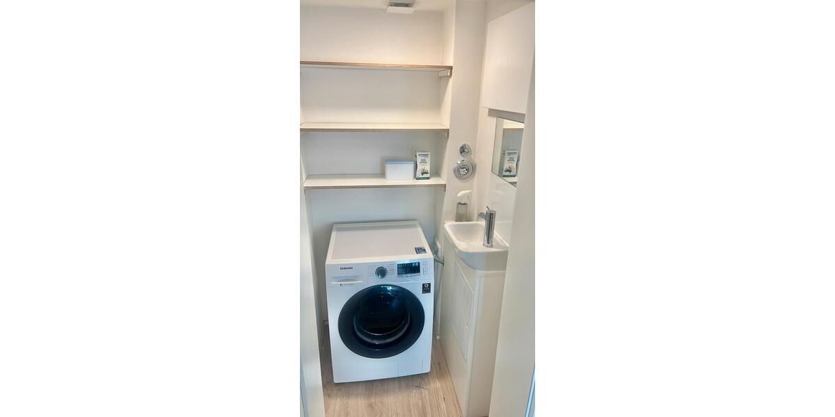 Loft - Studio - Atelier Hamburg Barmbek-Süd - 2 Zimmer, 52 m&sup2;, 435.000&euro; | Angebot:26863900