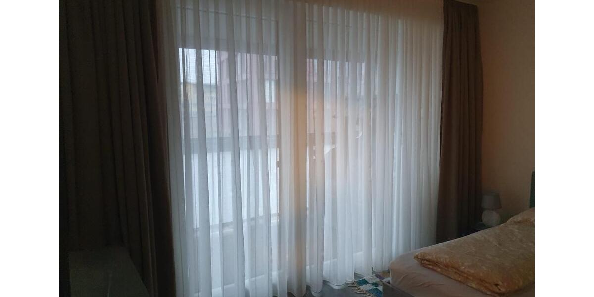 Etagenwohnung Hamburg Hamburg-Mitte - 2 Zimmer, 70 m&sup2;, 2.350&euro; | Angebot:26026006