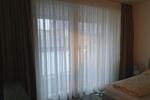 Etagenwohnung Hamburg Hamburg-Mitte - 2 Zimmer, 70 m&sup2;, 2.350&euro; | Angebot:26026006