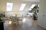 Maisonettenwohnung Hamburg Niendorf - 4 Zimmer, 105 m&sup2;, 496.000&euro; | Angebot:26206499
