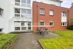Etagenwohnung Schenefeld - 2 Zimmer, 62 m&sup2;, 249.000&euro; | Angebot:25743502