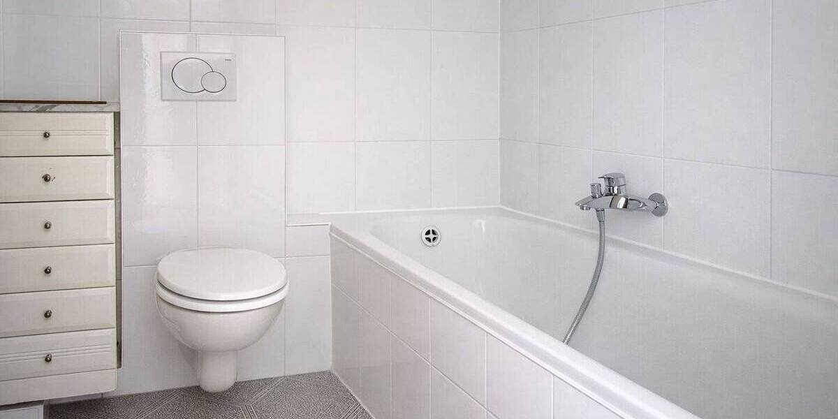 Etagenwohnung Hamburg / Othmarschen Othmarschen - 2 Zimmer, 62 m&sup2;, 395.000&euro; | Angebot:26362554