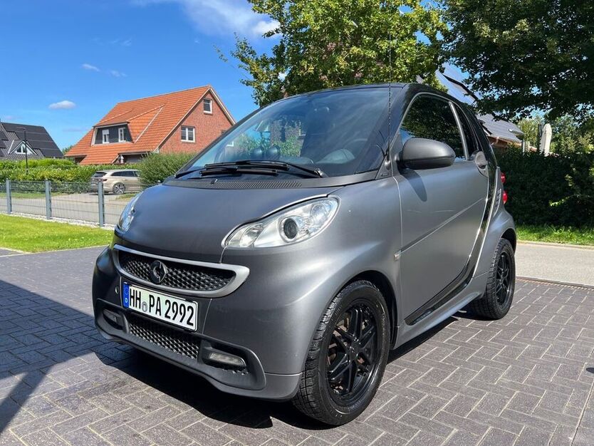 ForTwo