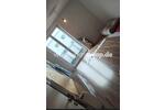 Etagenwohnung Hamburg Barmbek-Nord - 3 Zimmer, 70 m&sup2;, 484&euro; | Angebot:26569081