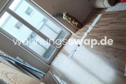 Wohnung Hamburg Barmbek-Nord - 3 Zimmer, 70 m&sup2;, 484&euro; | Angebot:26569081
