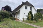 Provisionsfrei von Privat: Einfamilienhaus vor den Toren Hamburgs
