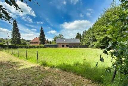 Grundstück Rosengarten - 295.000&euro; | Angebot:25547583