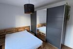 Etagenwohnung Hamburg Wandsbek - 2 Zimmer, 53 m&sup2;, 580&euro; | Angebot:26525415