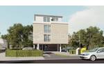 Etagenwohnung Hamburg Rahlstedt - 3 Zimmer, 91 m&sup2;, 444.800&euro; | Angebot:25999500