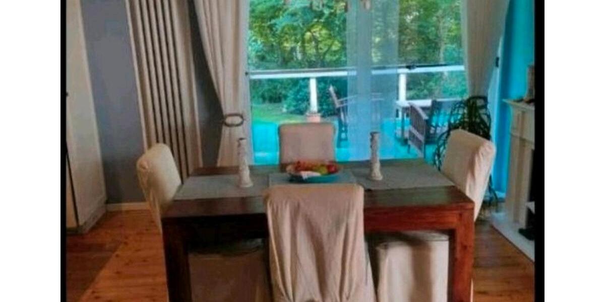 Bungalow Hamburg Wandsbek - 4.5 Zimmer, 180 m&sup2;, 1.150.000&euro; | Angebot:24107904