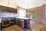 Einfamilienhaus Hamburg Langenhorn - 8 Zimmer, 191 m&sup2;, 450.000&euro; | Angebot:26806972