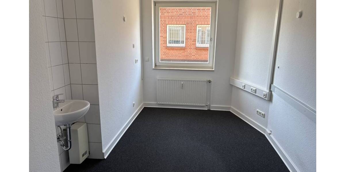 Gewerbeobjekt Winsen Luhe Winsen - 3.300&euro; | Angebot:26438819