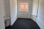 Gewerbeobjekt Winsen Luhe Winsen - 3.300&euro; | Angebot:26438819