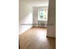 Etagenwohnung Hamburg Farmsen-Berne - 4 Zimmer, 85 m&sup2;, 1.220&euro; | Angebot:26572305