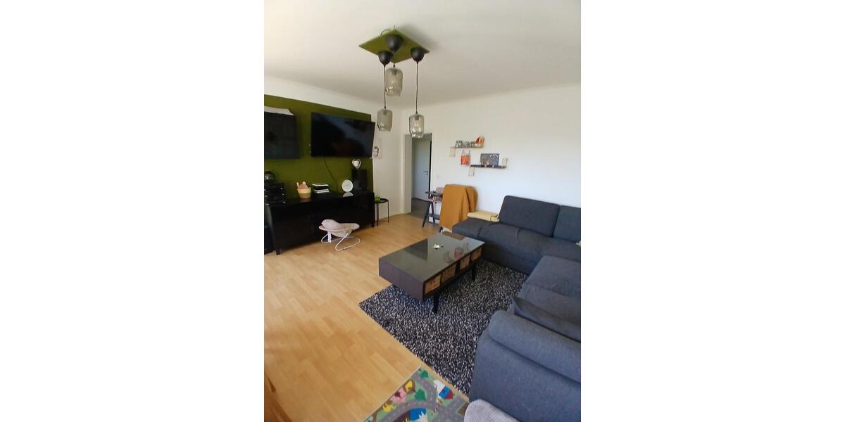 Etagenwohnung Hamburg Schnelsen - 2 Zimmer, 52 m&sup2;, 180.000&euro; | Angebot:26710618