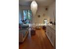 Etagenwohnung Hamburg Ottensen - 2 Zimmer, 45 m&sup2;, 510&euro; | Angebot:25917623